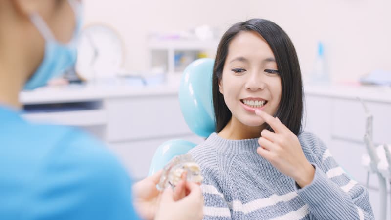 AdobeStock_194071053_20241101