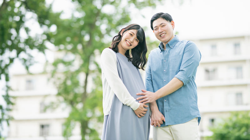 AdobeStock_604738169_20241105