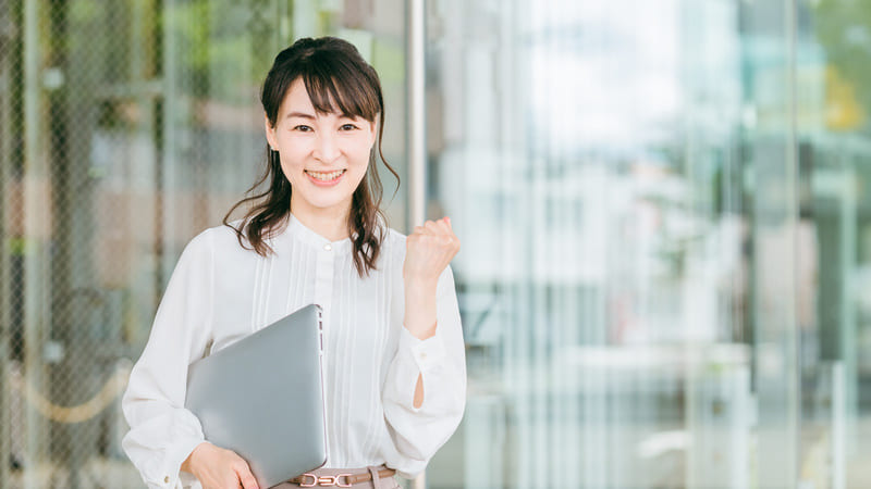 AdobeStock_712833413_20241114