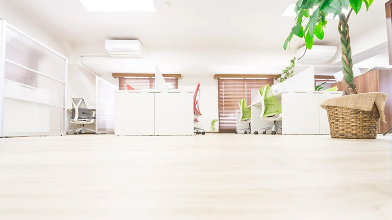 年末の大掃除が見直しの絶好の機会に! もう「〇〇はどこ?」とはいわせない。物品の整理、保管術(第1回)