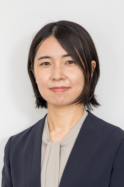 r-fukuzawa