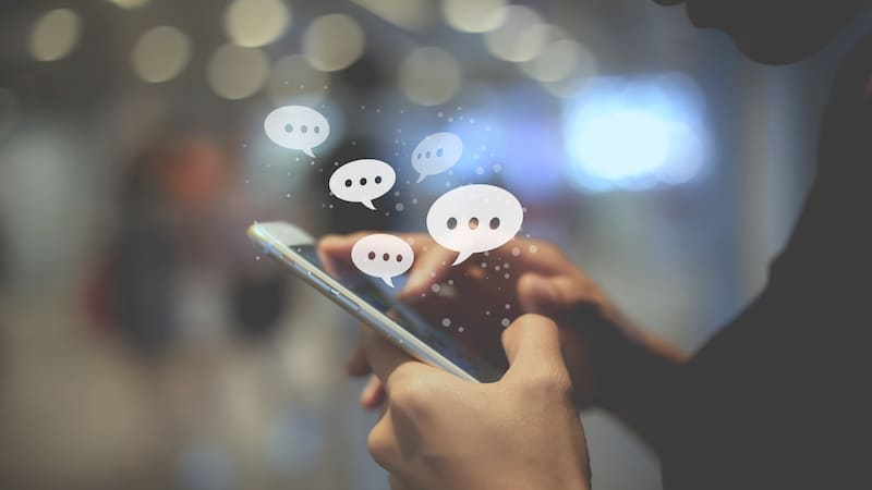 AdobeStock_264730624_20241129