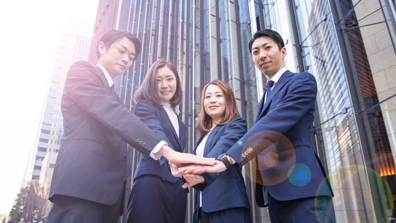 photoAC_30751716_20241204