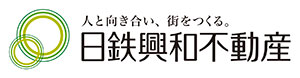 image_2024_12_4-(3)