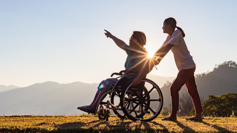 AdobeStock_410340813_20241220