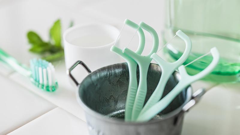AdobeStock_476832149_20241223