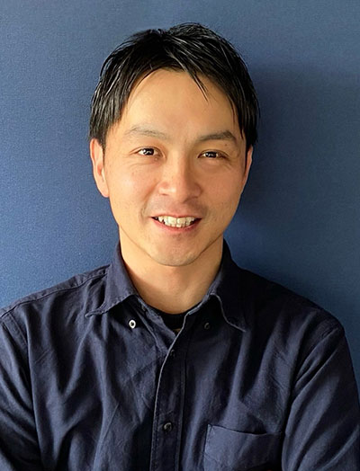 プロフィール