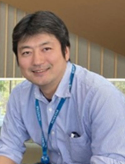 プロフィール