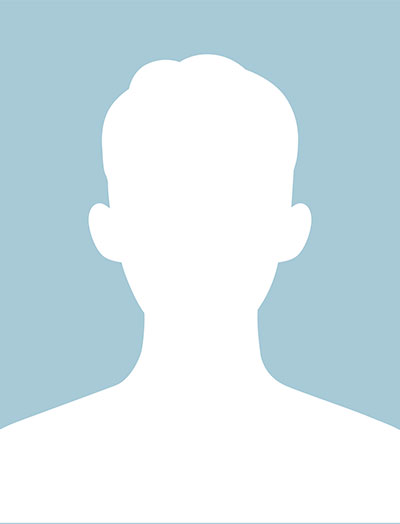 プロフィール