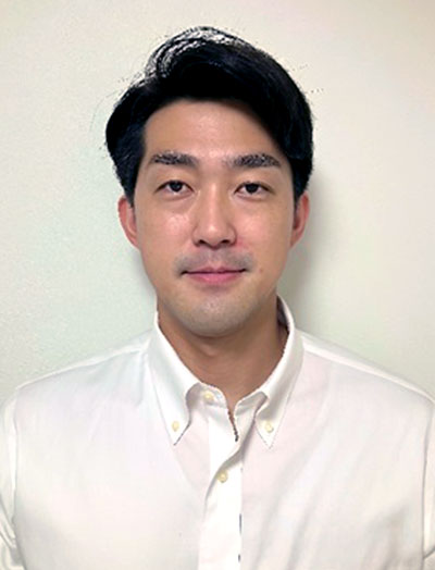 プロフィール