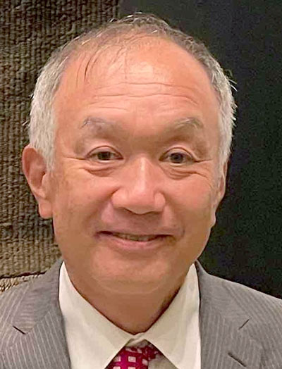 プロフィール