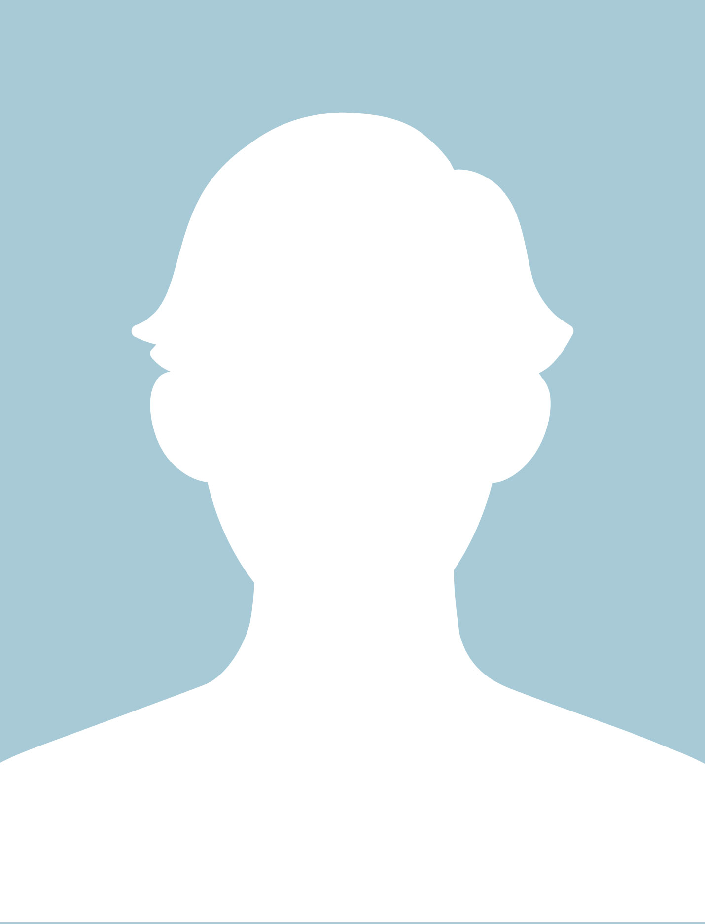 プロフィール