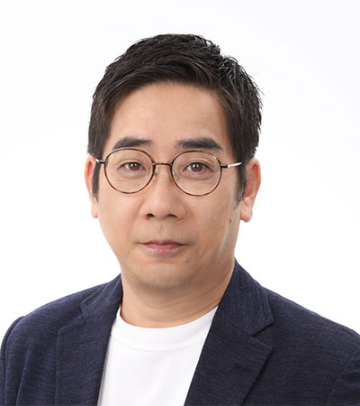 プロフィール