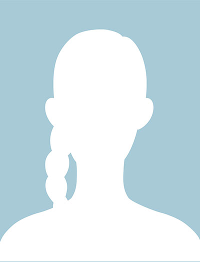 プロフィール