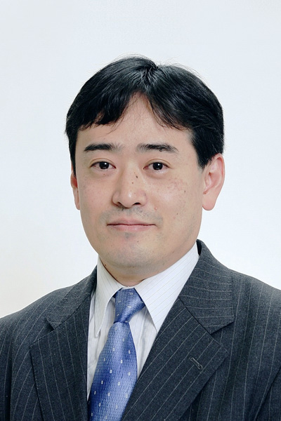 n-sakamoto