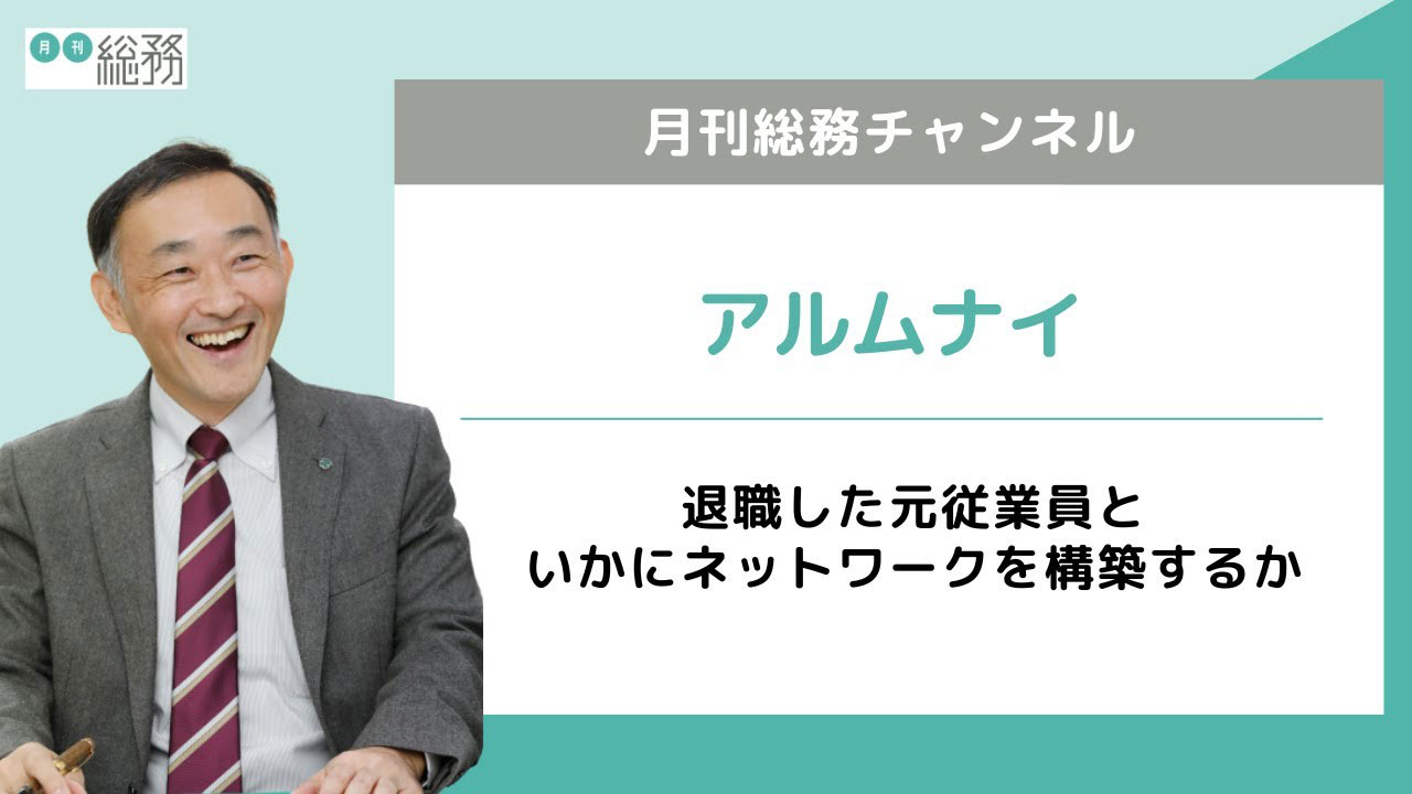 youtube033