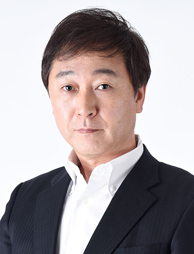金 英範