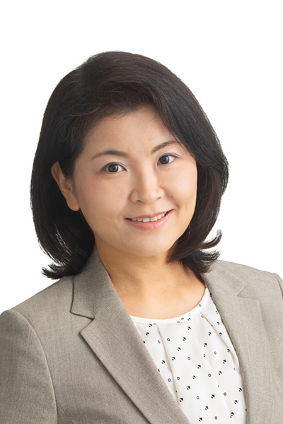 j-manabe