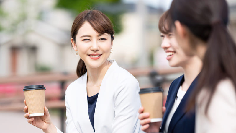 AdobeStock_272764294_20250203