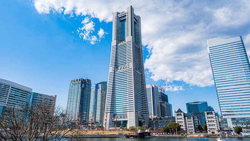 AdobeStock_502682916_20250207