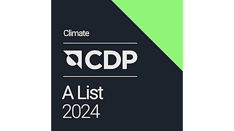ogp20250210na_1