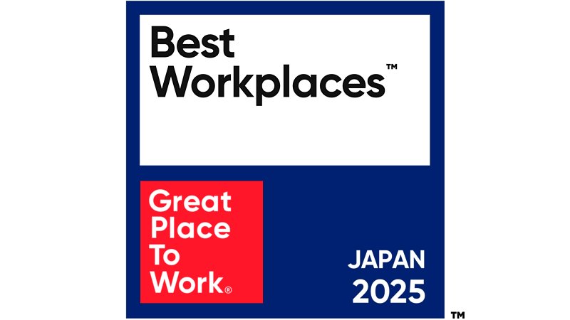 ogp20250212mo_1
