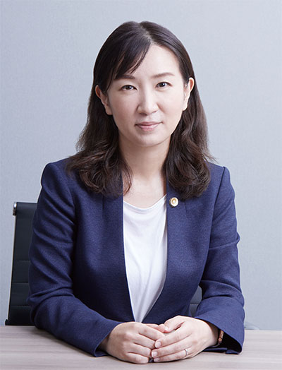 藤田 美樹