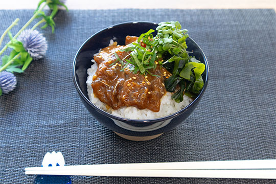 総菜