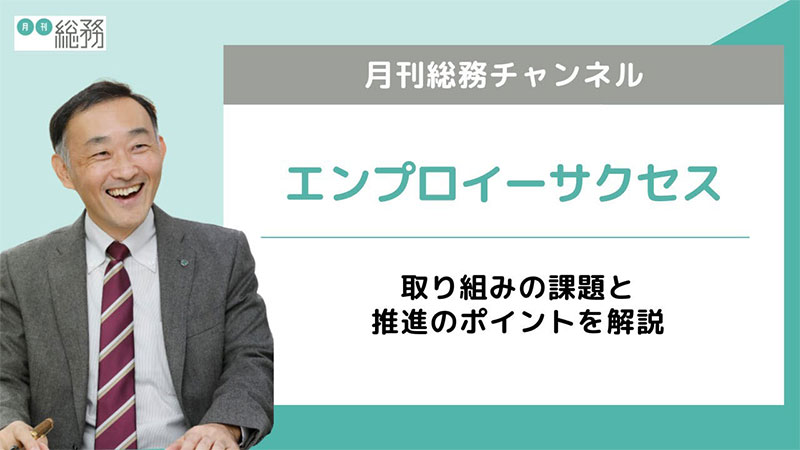 youtube035
