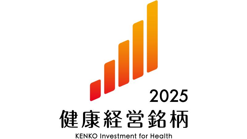ogp20250311sa_1