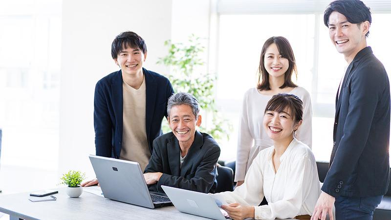 AdobeStock_472775029_20250328