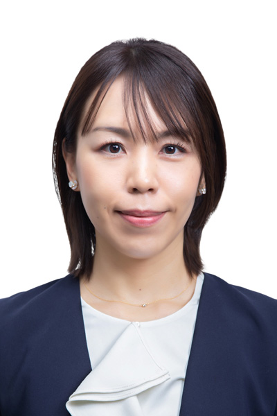 r-tabata