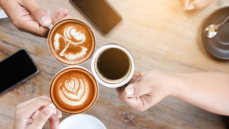 AdobeStock_263183022_20250402