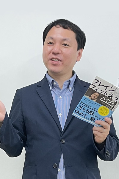 t-yamakawa