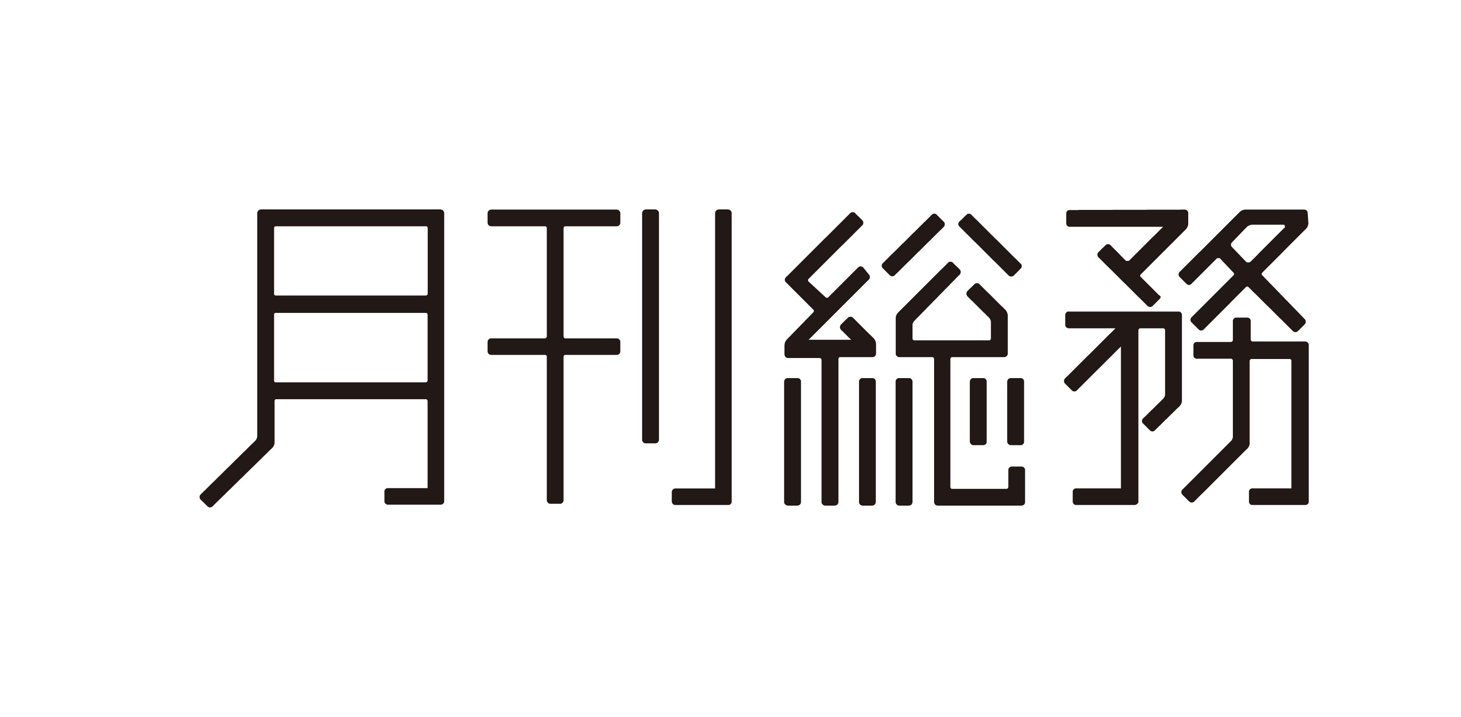 ロゴ