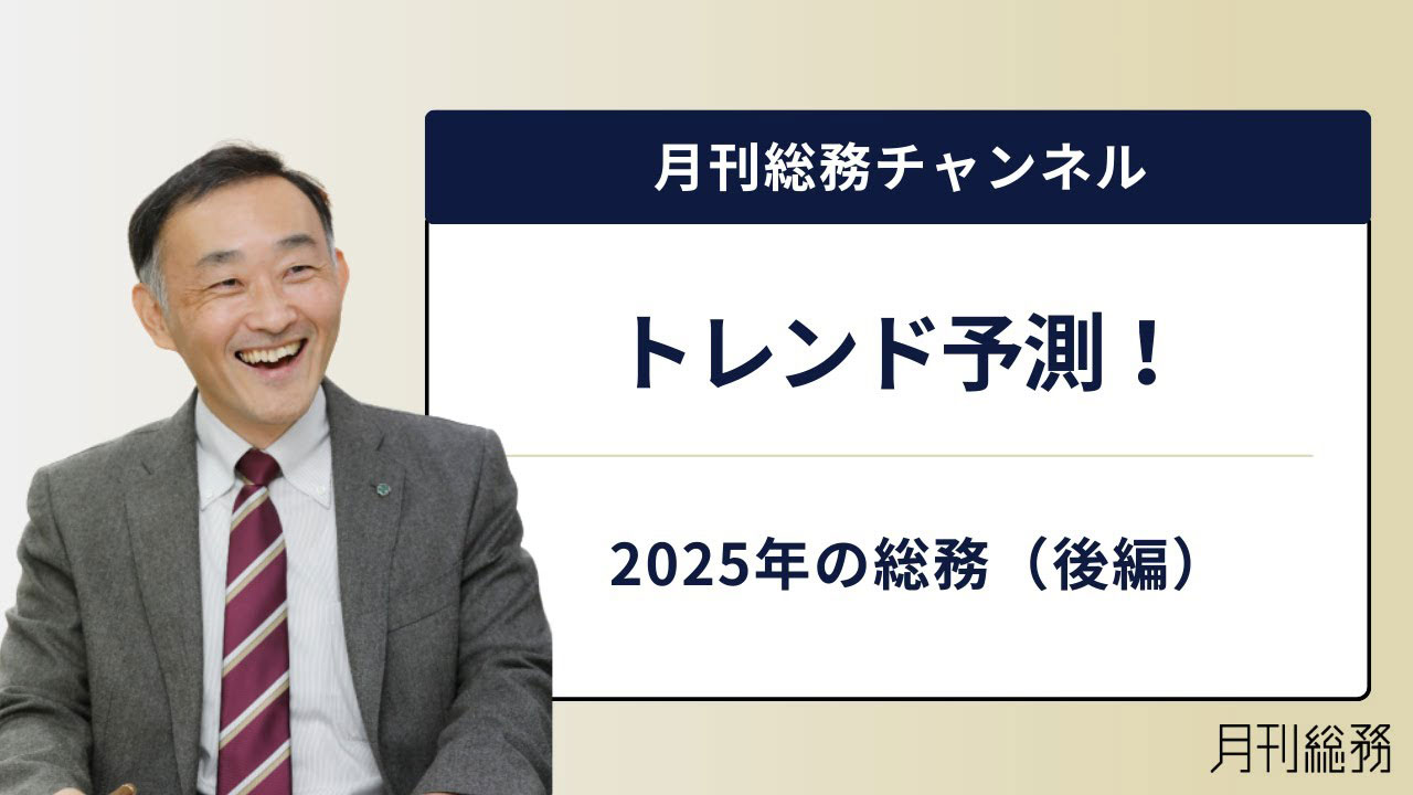 youtube037