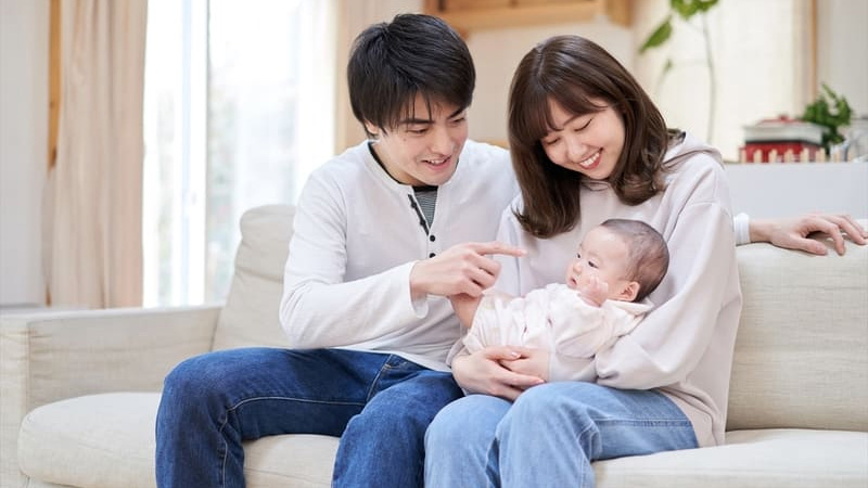 2025年4月から順次施行 改正育児・介護休業法の対応のポイント(第3回)