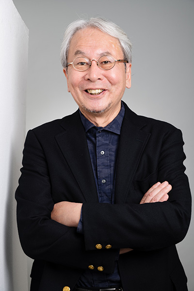 t-kabeya