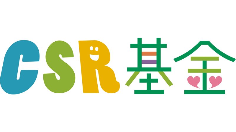 ogp20250417ka_1