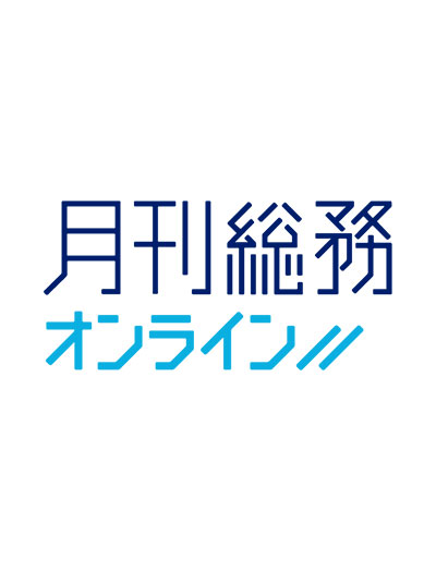 logo@4x