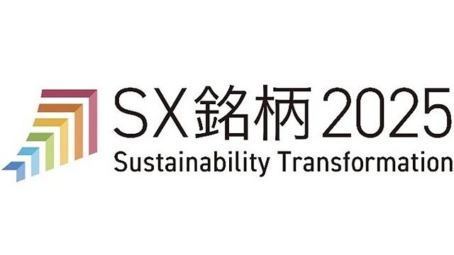 ogp20250515mo_1