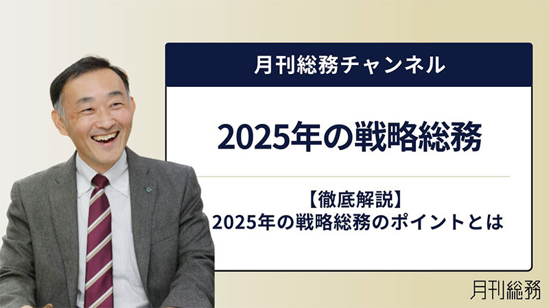 youtube039