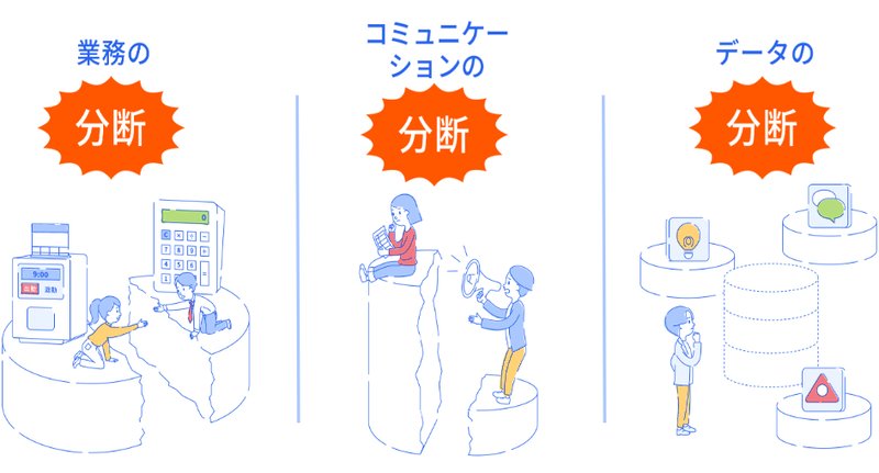 画像の説明