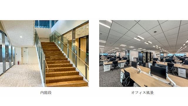ogp20250522na_1