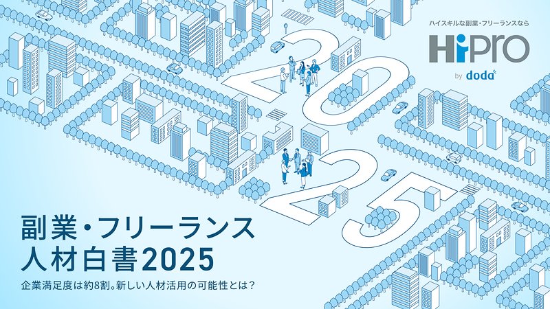 ogp20250523tu_1