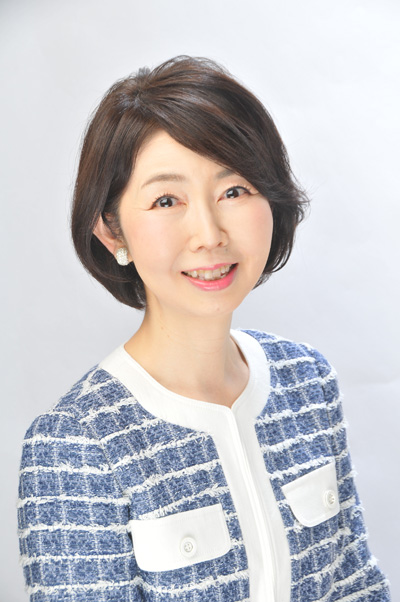 m-suzuki