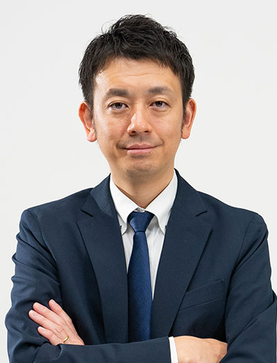 笹原 英二