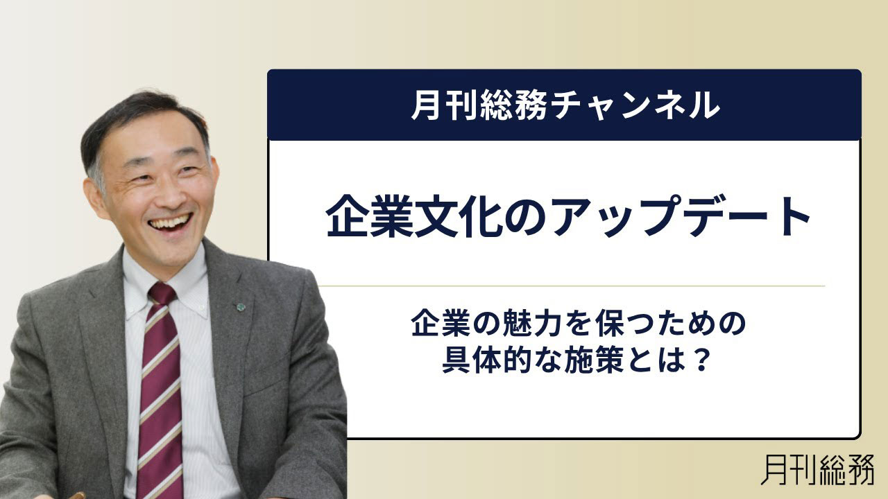 youtube040