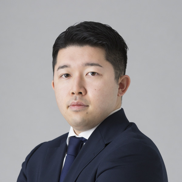 マーサー マーシュ ベネフィッツ ベネフィット コンサルティング 山浦 拓さん