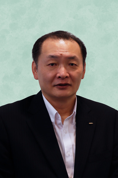 h-morita